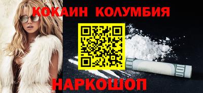 Альфа ПВП Набережные Челны